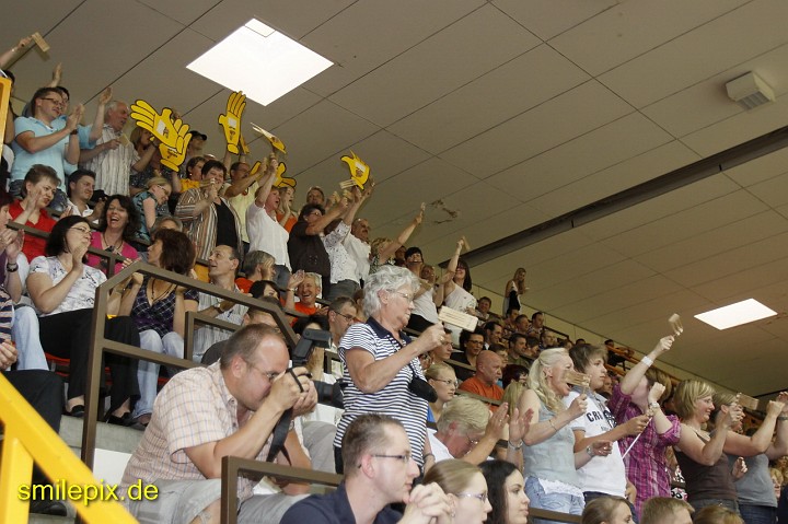Nuernberg 23.5.09 (399).JPG